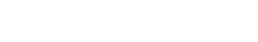 Ridgerunner